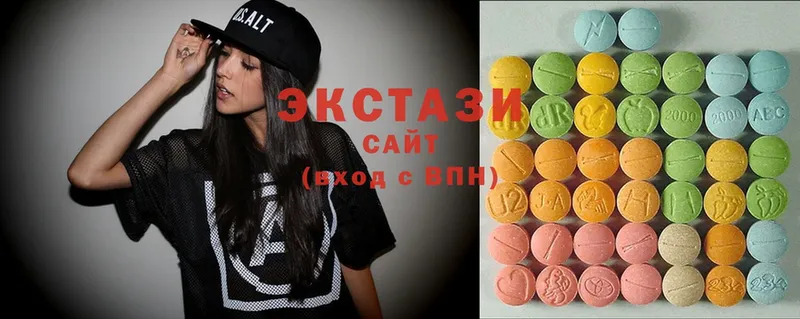 Ecstasy VHQ  даркнет сайт  omg маркетплейс  Каменск-Шахтинский 